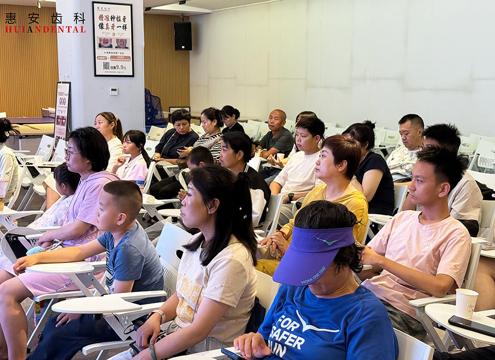 兰州牙齿矫正，兰州正畸，兰州矫正牙齿，兰州牙科，兰州口腔医院