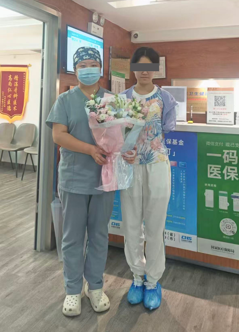 兰州牙科，兰州口腔，兰州牙齿矫正，兰州正畸，兰州牙齿矫正医生