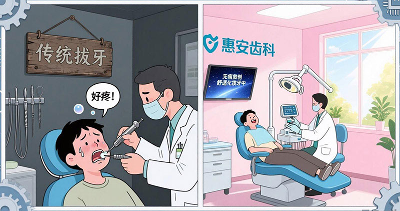 兰州牙科，兰州口腔，兰州牙齿矫正，兰州正畸，兰州种植牙，兰州拔牙