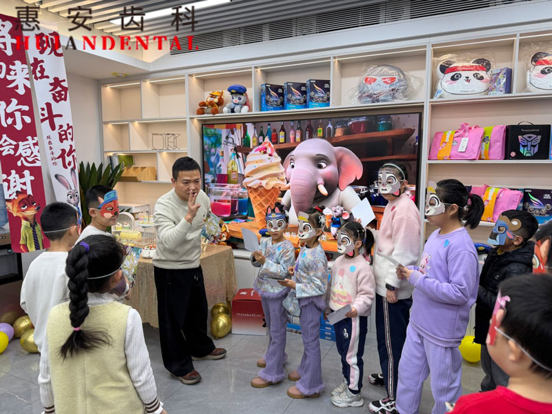 兰州牙科，兰州口腔，兰州牙齿矫正，兰州矫正牙齿，兰州正畸，兰州牙齿矫正医院