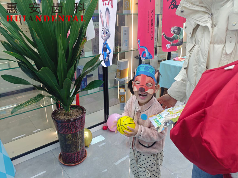 兰州牙齿矫正，兰州矫正牙齿，兰州正畸，兰州正畸口腔，兰州牙齿矫正医院，