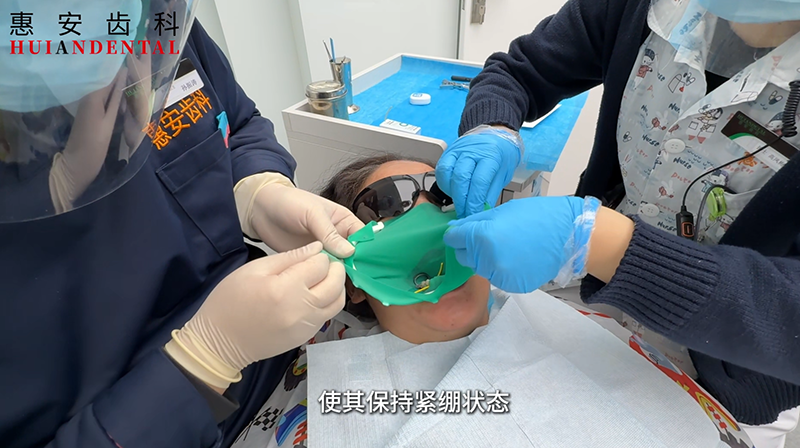 兰州牙科,兰州种植牙,兰州口腔,兰州种植牙医院,兰州种植牙口腔