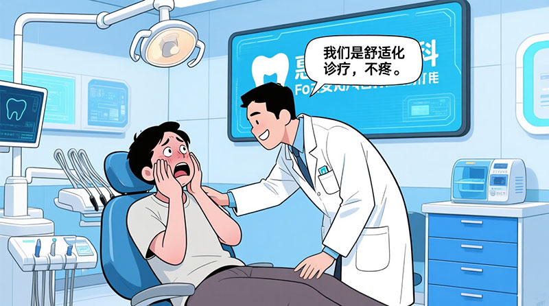 兰州牙科，兰州口腔，兰州口腔医院，兰州牙齿矫正，兰州矫正牙齿，兰州正畸